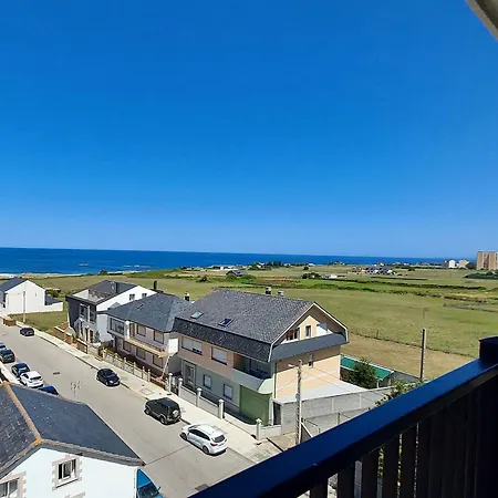 Masquestar Rías Altas