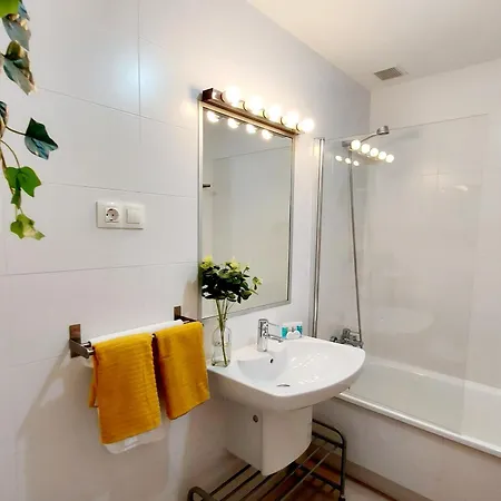 Masquestar Rias Altas