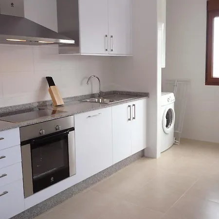 Masquestar Rias Altas