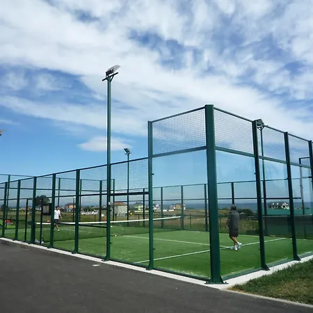 Masquestar Rias Altas *