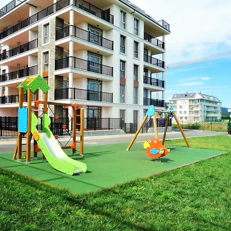 Masquestar Rias Altas * Foz