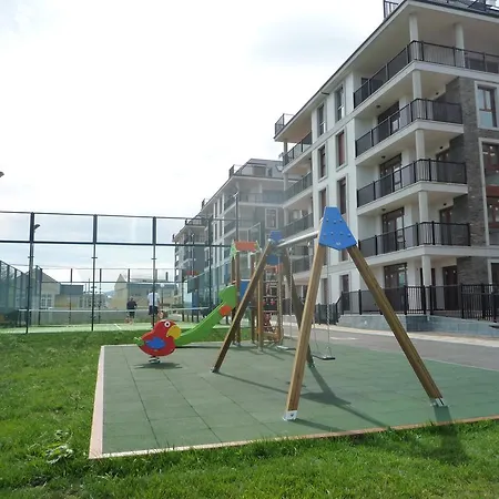 Masquestar Rias Altas * Foz