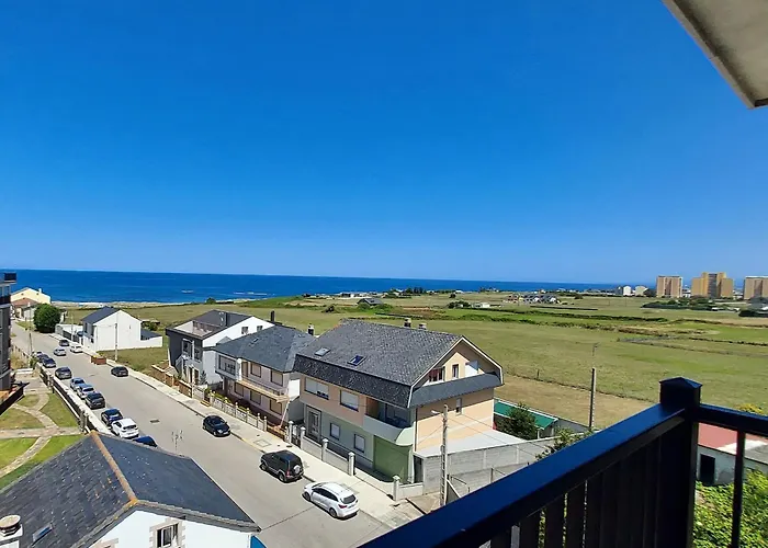 Masquestar Rias Altas