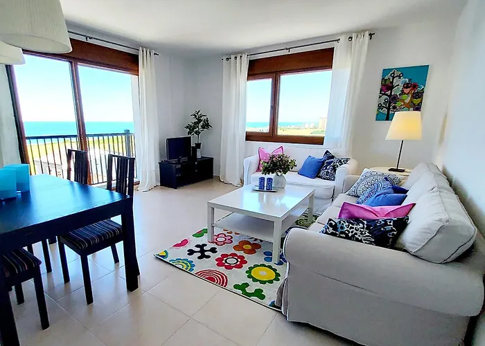 Masquestar Rias Altas * Foz