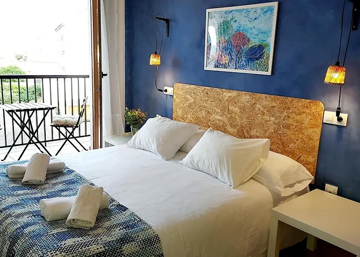 Masquestar Rias Altas *