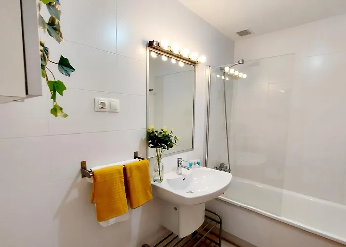 Masquestar Rias Altas